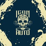 Icon Auto Dubai