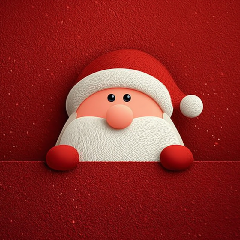Christmas Songs Radio