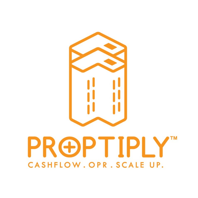 Proptiply™