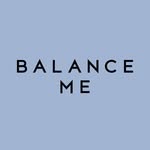 Balance Me Natural Skincare