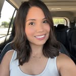 Vanessa