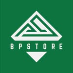 BP Premium