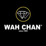 Wah Chan Gold & Jewellery
