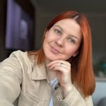 Valentina Jelić