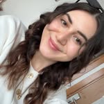 Sabrina | Grundschullehrerin 🤍
