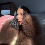 Astrid | UGC & Content creator