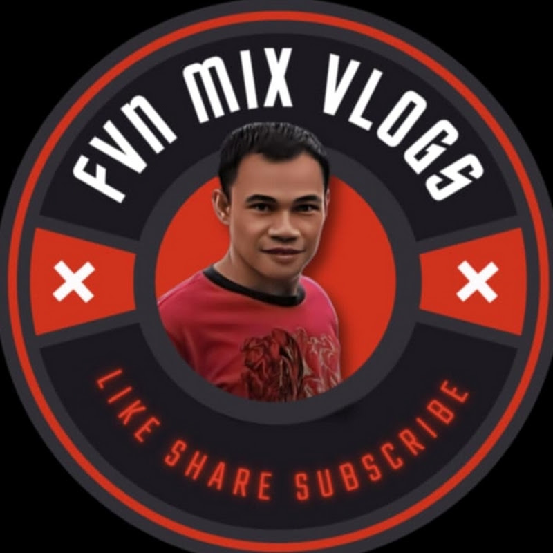 FVN Mix Vlogs 