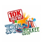 Run Kilkee