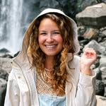 Jéssica Lopes ᨏ Dicas de Viagem