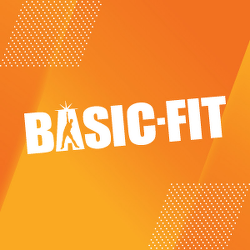 Basic-Fit France