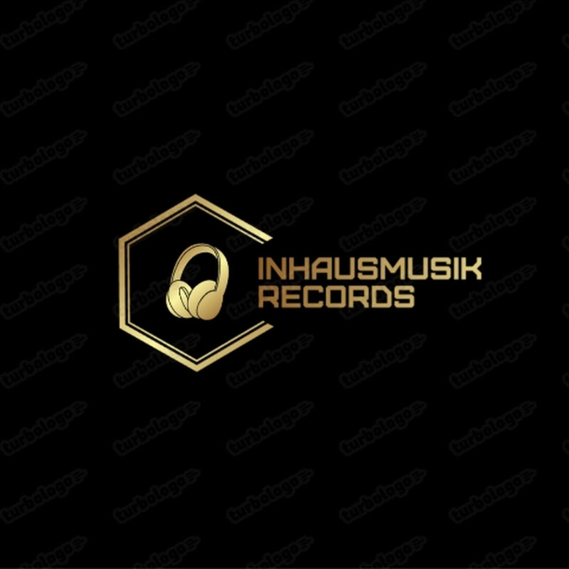 Inhausmusik Gospel 