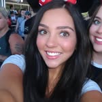 ERIN LAND