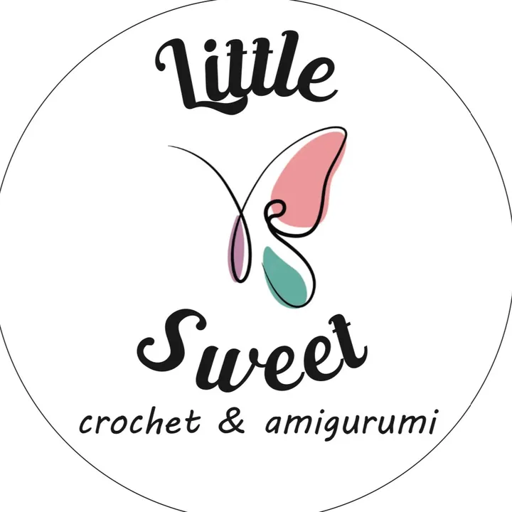 🦋Little Sweet🍭