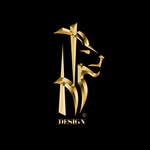 Hamza design studio