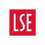 LSE MEC