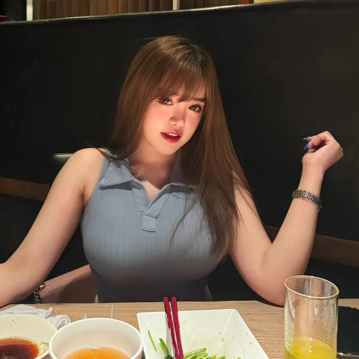 堀ジーン Jeanne Hori 🌏