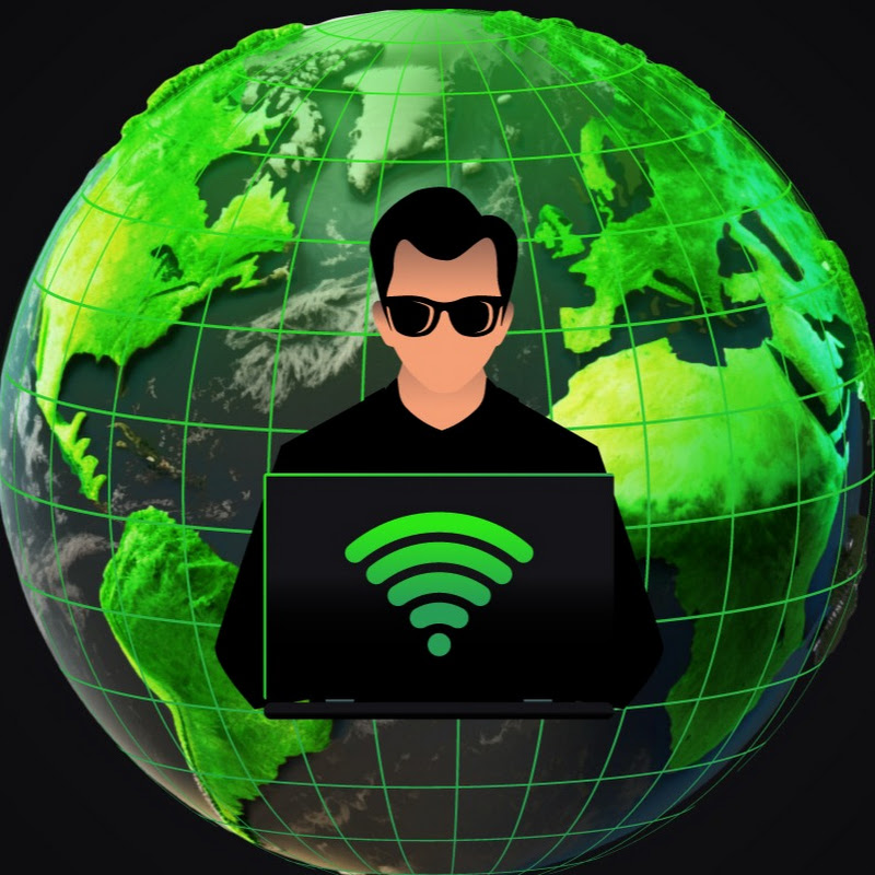 Wifi University