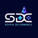 Statia de Console