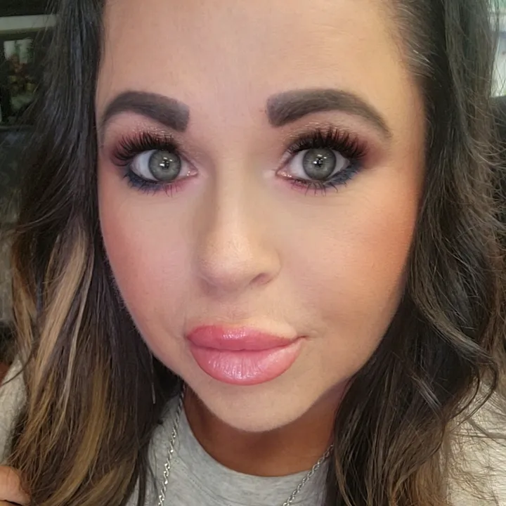 April Jackson