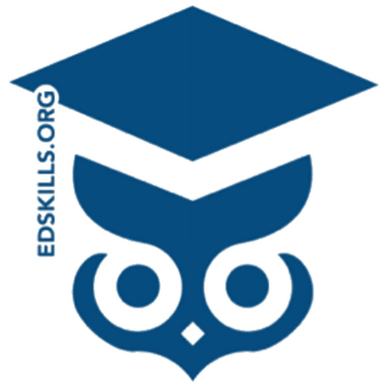 EdSkills Centre of Finance