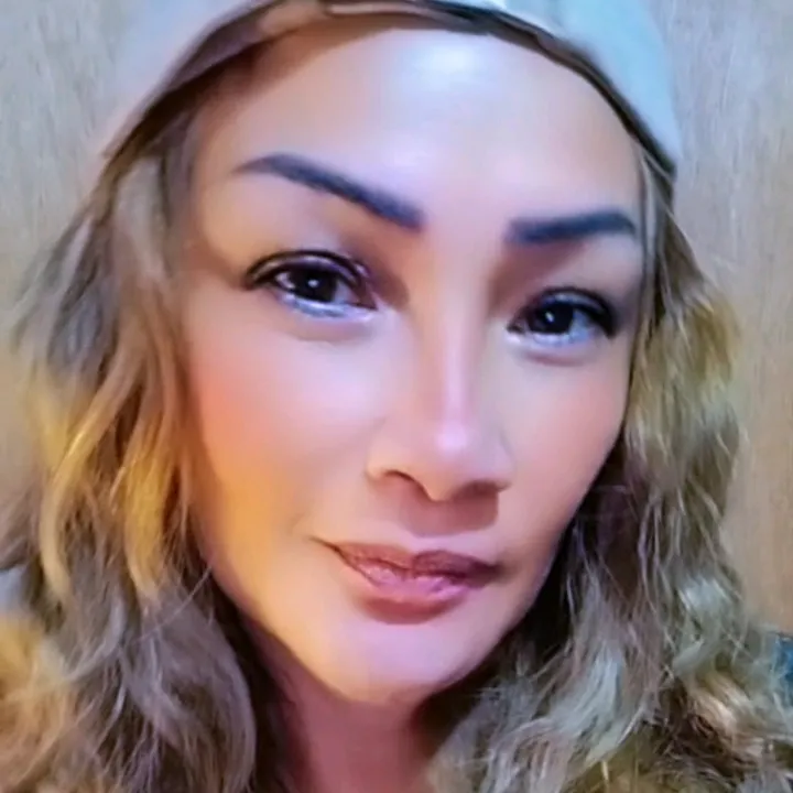Mary Jane Thompson Eugenio