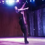 evangeline_on_ice