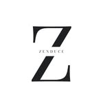ZENDUCE