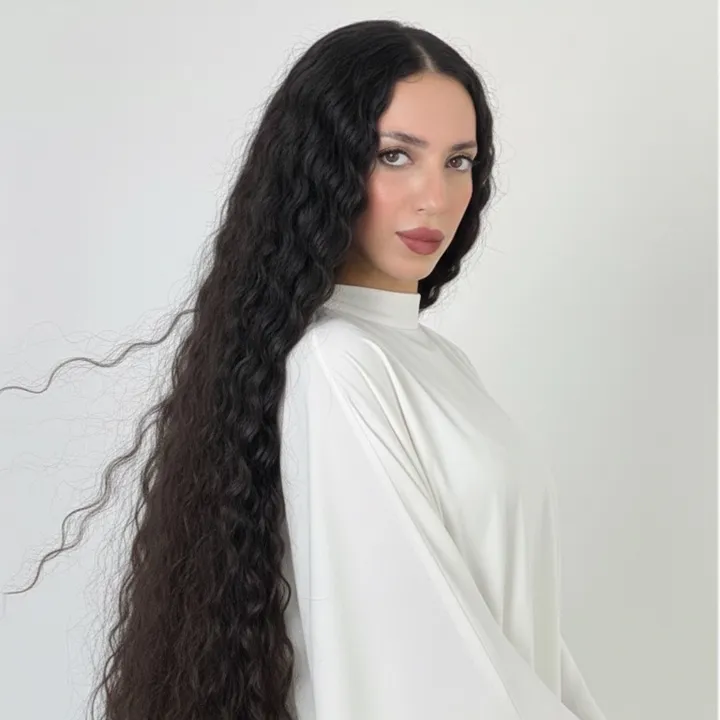 برو بيوتي _Parwin Beauty