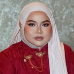 Sarah Syazana Hayrol Aziz