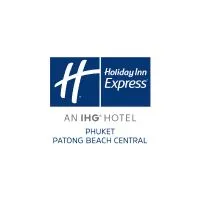 holidayinnexpressphuket