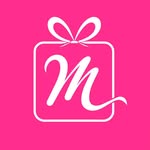 Marketchino - ماركتشينو
