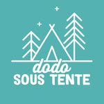 Lucie, Jérémy & Clément 👶