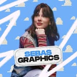 swift designs | graphic designer