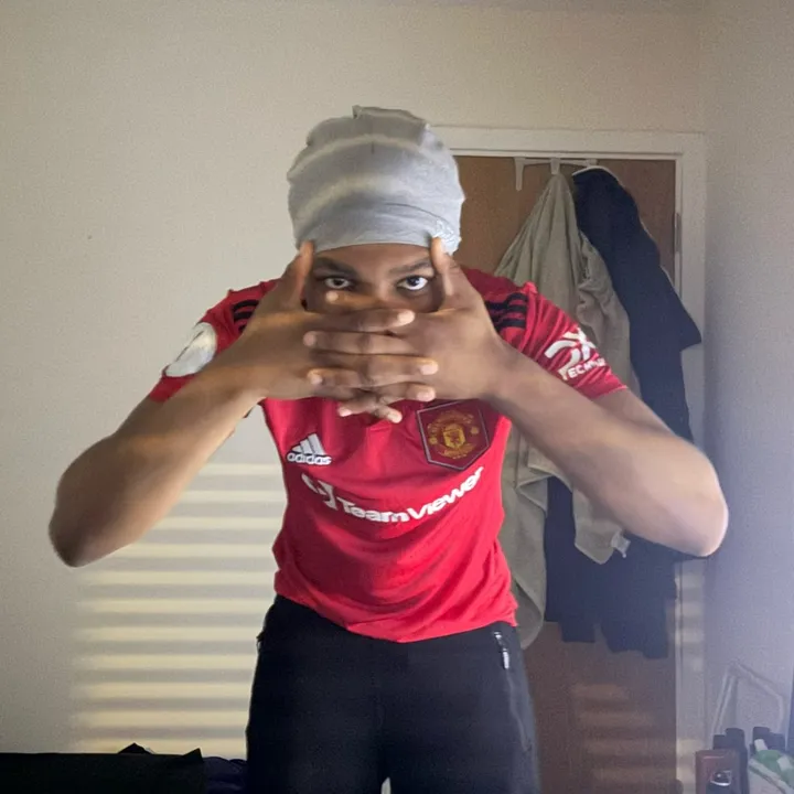 Ak 🇬🇧 🇳🇬 🧏🏾