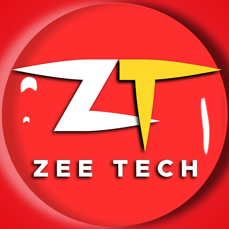 Zee Tech