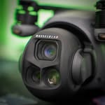 Bartek Tarnowski | Video • Dron • FPV