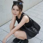 Alice Catherine Wong