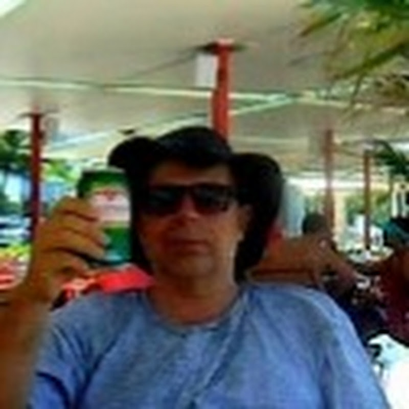 Musica de todo el mundo     Music for everyone 