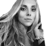 Montana Engels | Artist