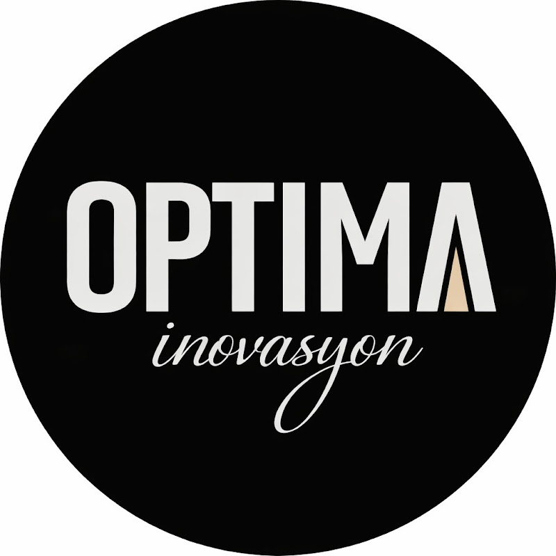 Optima İnovasyon Asma Tavan Sistemleri Ltd. Şti.