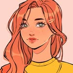 Justyna Roeve Głębocka