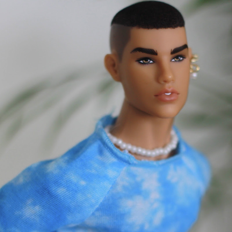 SassyToys