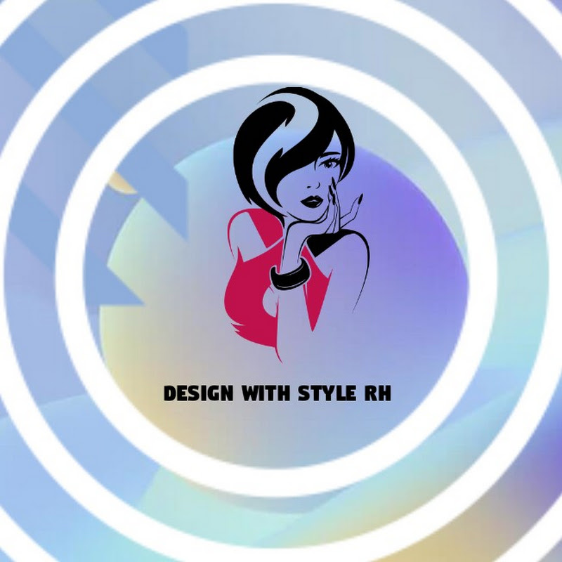 Design With Style RH