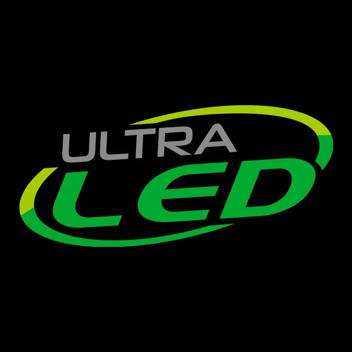 ultra led