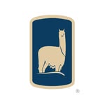 Michell Alpaca