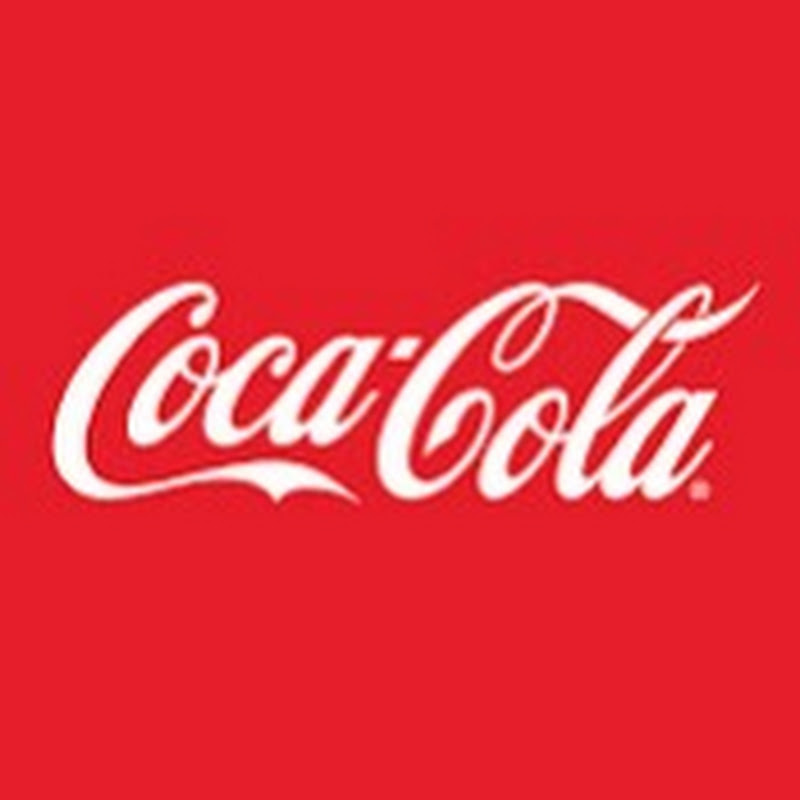 Coca-Cola South Africa