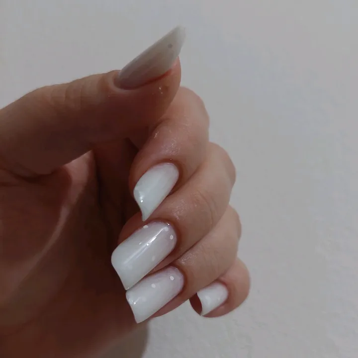 Alexandra