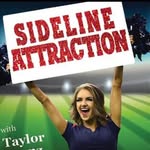 Sideline Attraction Sports
