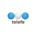 Telefe
