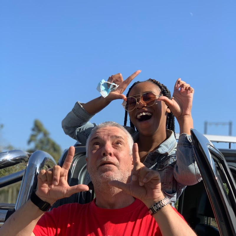 Voa Voa Drone Malvado